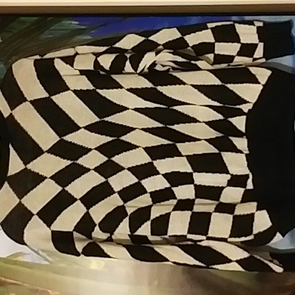 Mickey mouse sweater - Picture 3 of 5